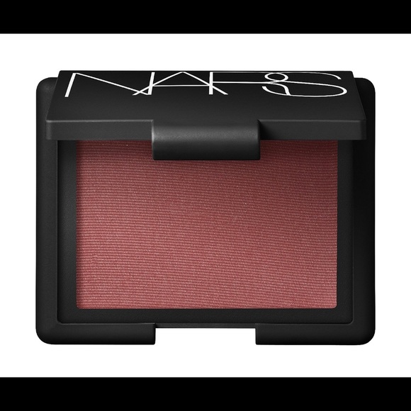 NARS Dolce Vita Blush